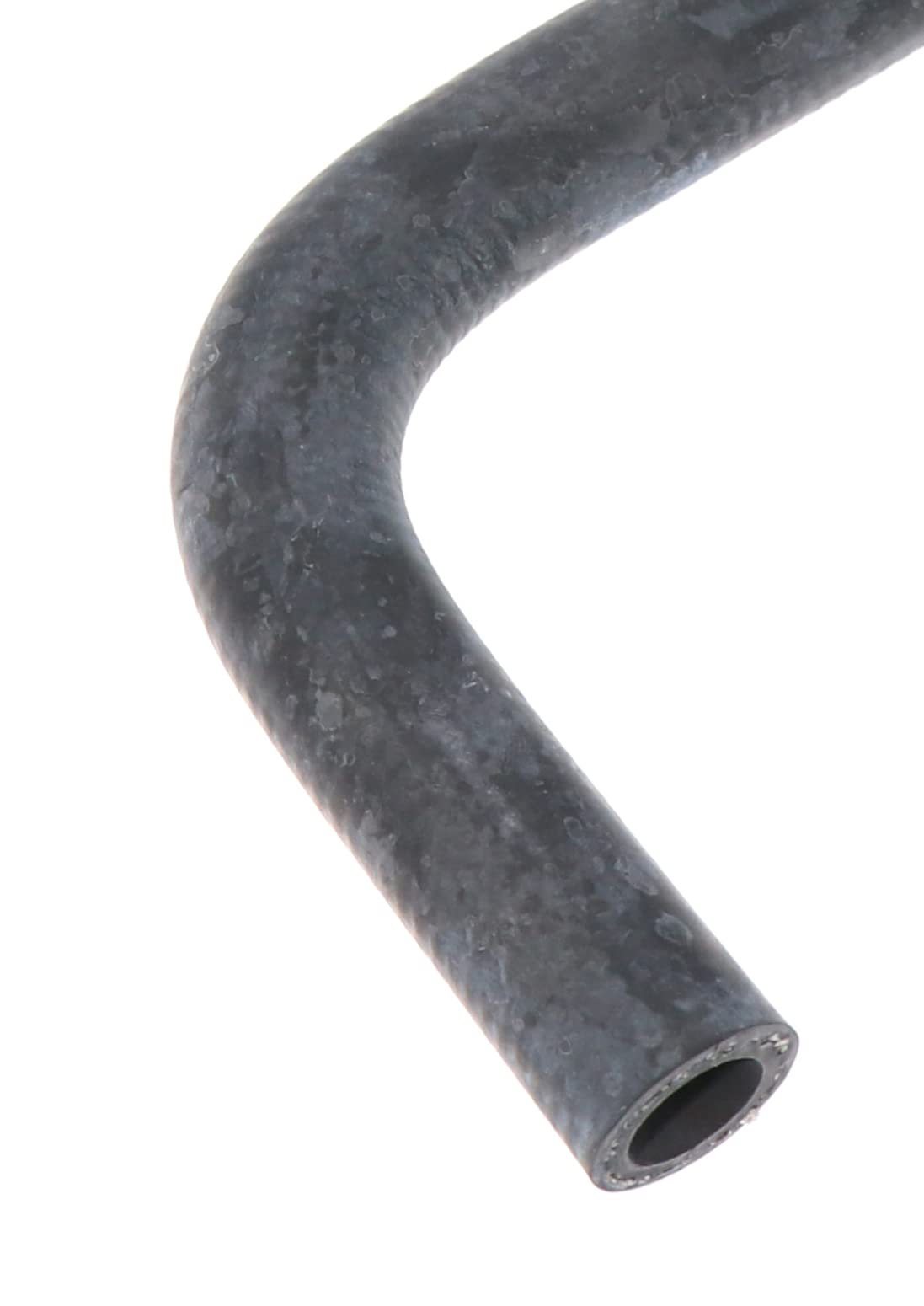 Premium Gates Molded Heater Hose 19004