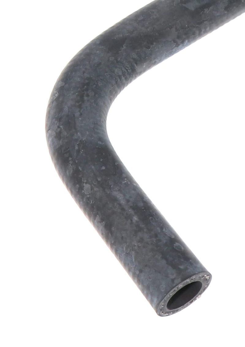 Premium Gates Molded Heater Hose 19004