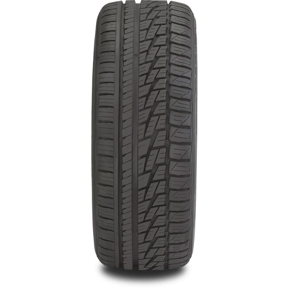 Ziex Falken ZE950 All-Season Radial Tire - 205/65R16 95V