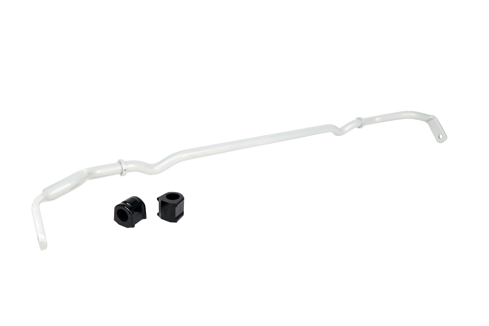 Whiteline Front Suspension BSF52 Stabilizer Bar Assembly Compatible with 14-19 Legacy, Outback