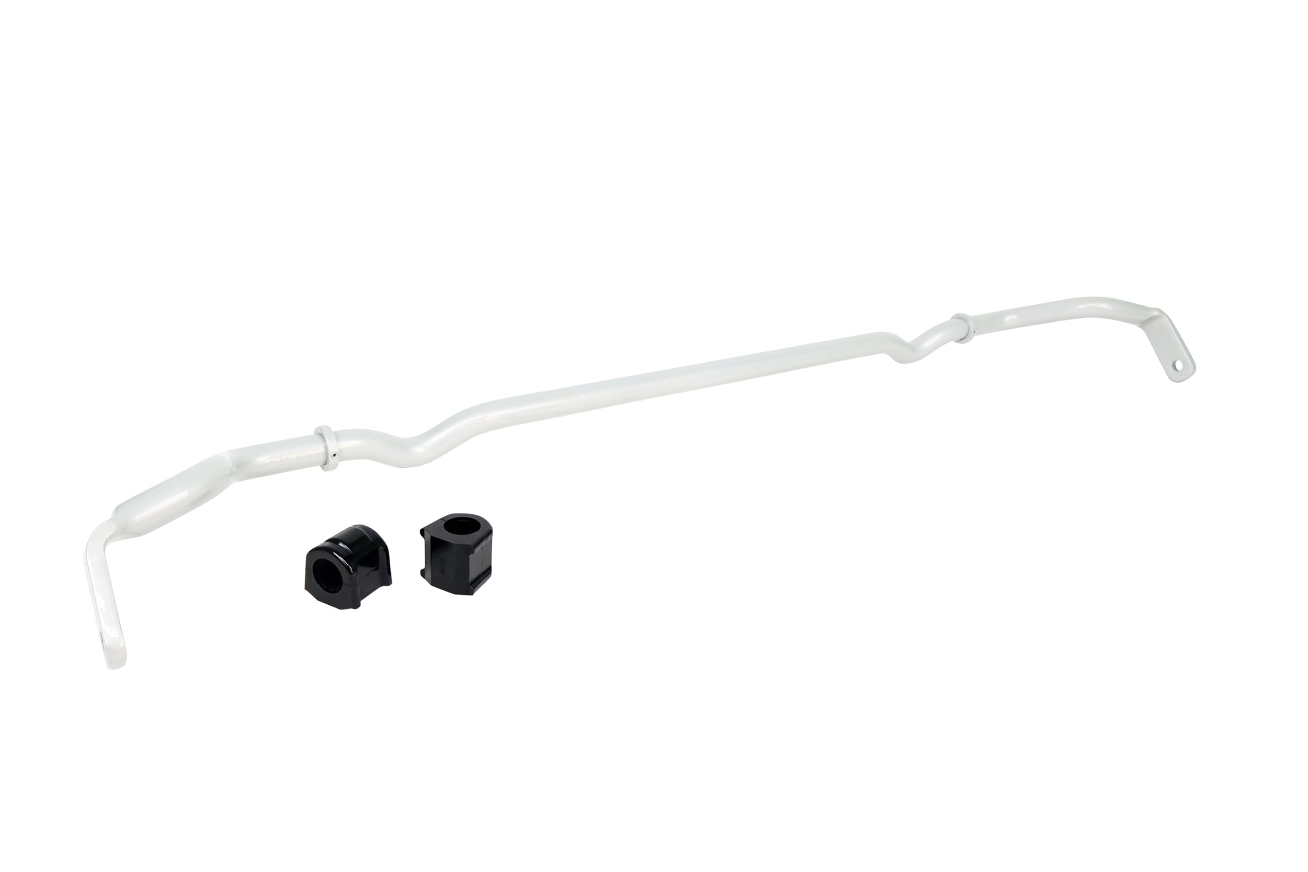 Whiteline Front Suspension BSF52 Stabilizer Bar Assembly Compatible with 14-19 Legacy, Outback
