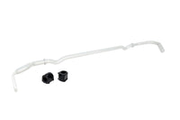 Whiteline Front Suspension BSF52 Stabilizer Bar Assembly Compatible with 14-19 Legacy, Outback