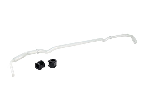 Whiteline Front Suspension BSF52 Stabilizer Bar Assembly Compatible with 14-19 Legacy, Outback