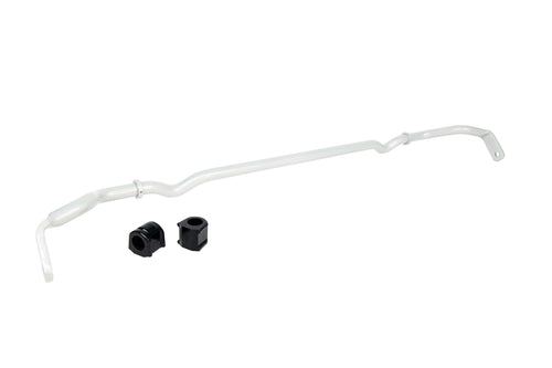 Whiteline Front Suspension BSF52 Stabilizer Bar Assembly Compatible with 14-19 Legacy, Outback
