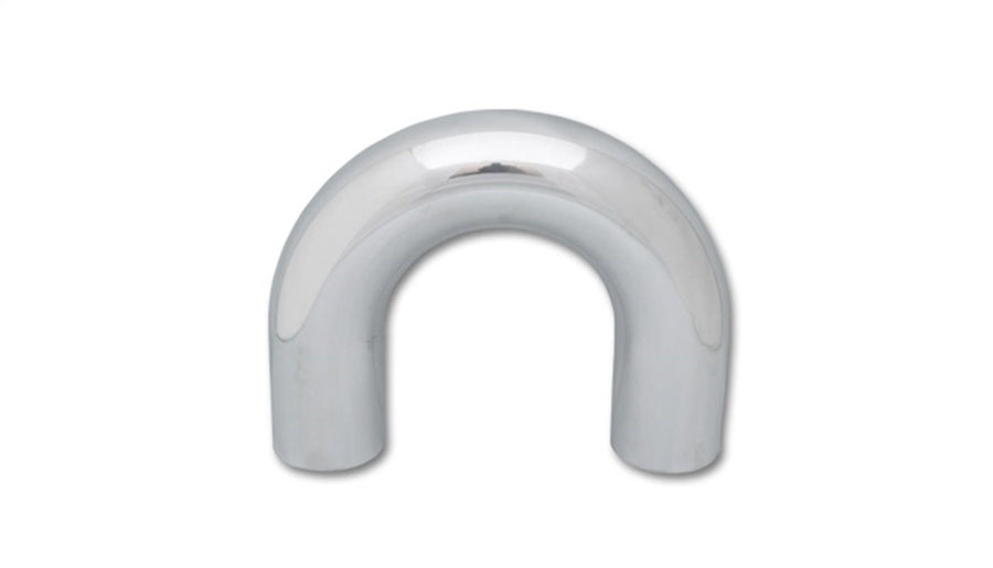 Aluminum Tubing Vibrant Performance 2864