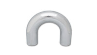 Aluminum Tubing Vibrant Performance 2864