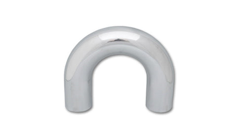 Aluminum Tubing Vibrant Performance 2864