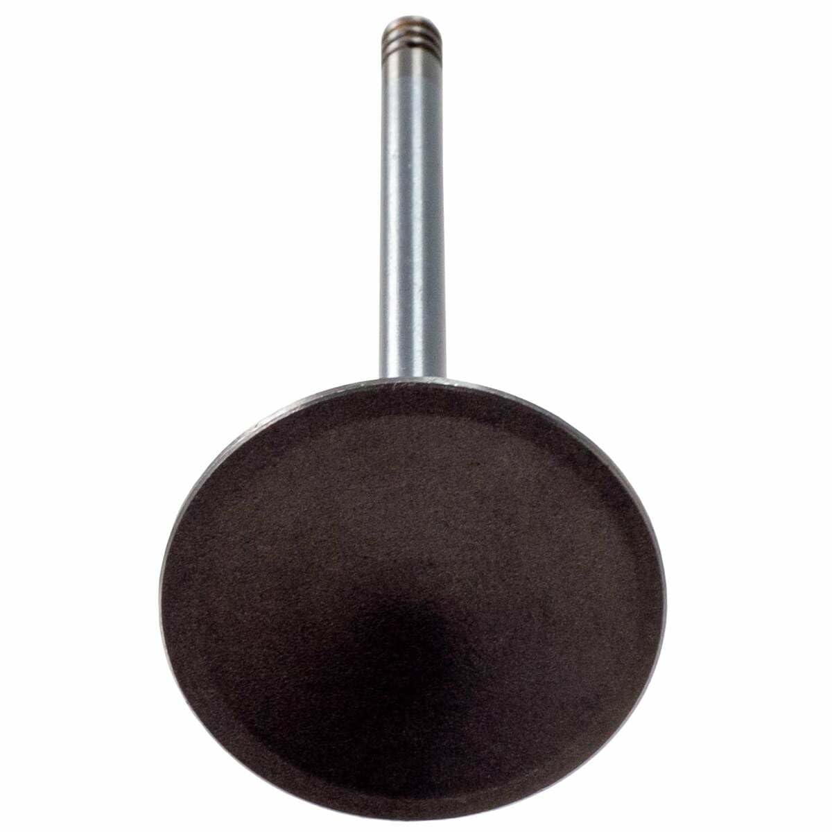 V1789 Melling Intake Valve