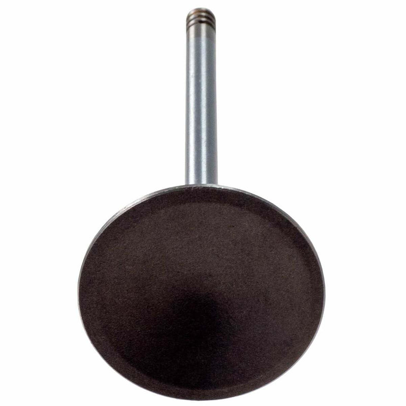 V1789 Melling Intake Valve