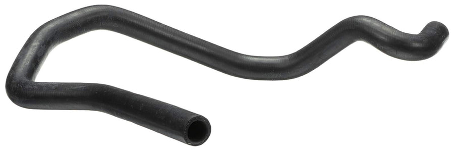 Premium Gates Molded Heater Hose 19755