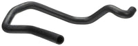 Premium Gates Molded Heater Hose 19755