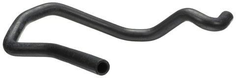 Premium Gates Molded Heater Hose 19755