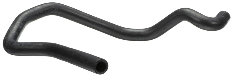 Premium Gates Molded Heater Hose 19755