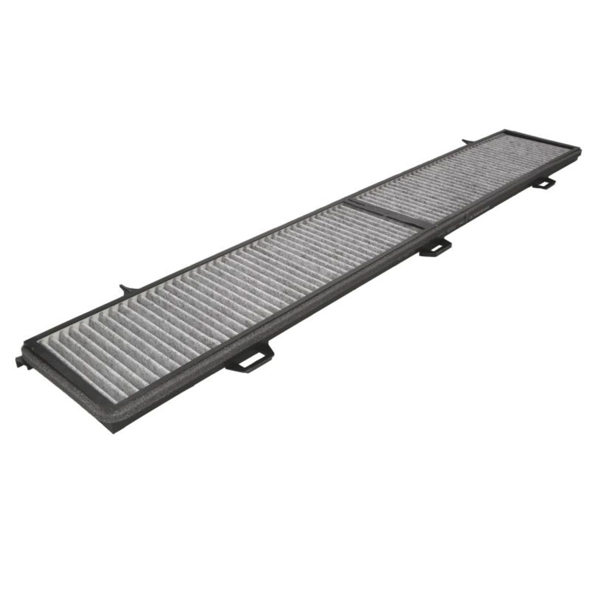 Cabin Air Filter MAHLE LAK 248