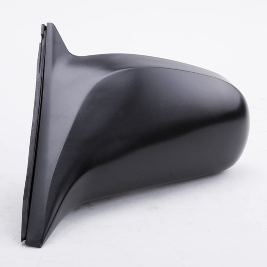 Left-Side TYC 4720032 Door Mirror Compatible with 1996-2000 Honda Civic