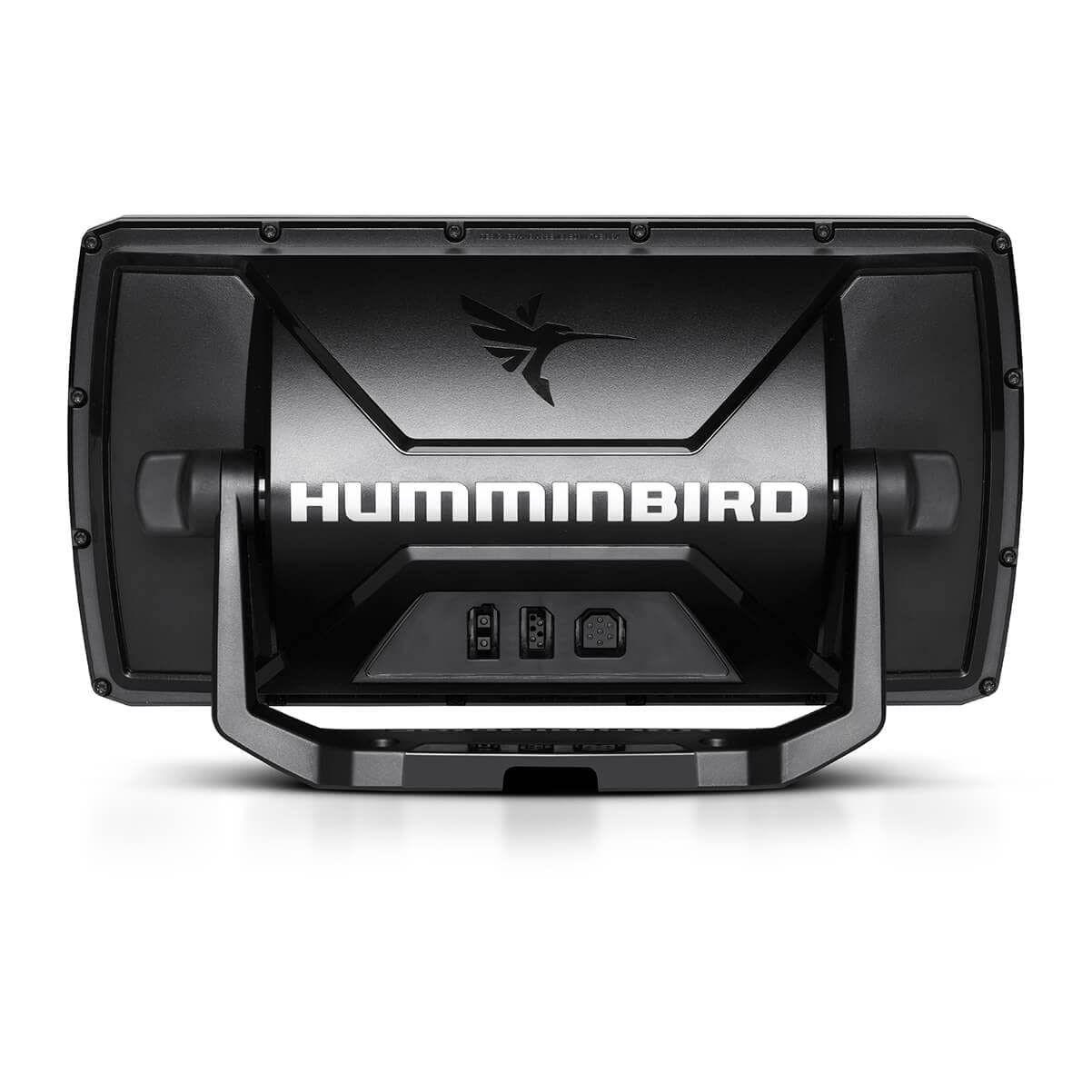 Humminbird G4 HELIX 7 GPS Fish Finder with Dual Spectrum CHIRP Sonar & MEGA Down Imaging