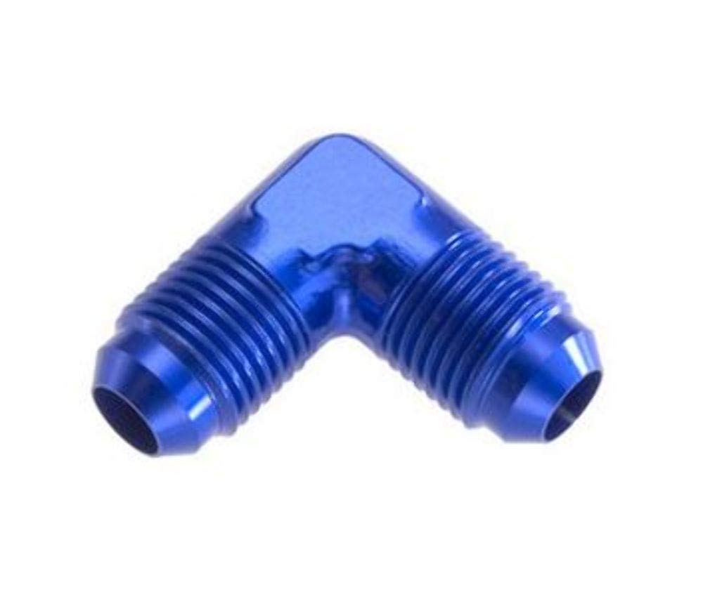 Redhorse Performance Adapter Red Horse Performance (821-06-1)