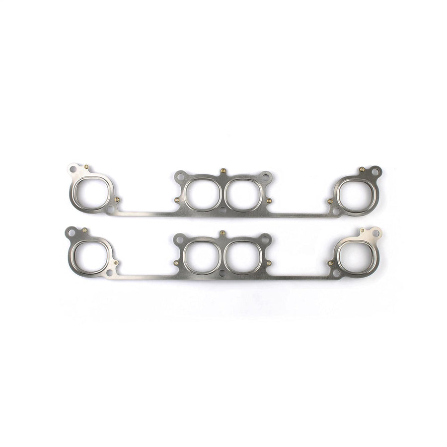 Cometic C5040-030 Gasket Cometic Exhaust Manifold Set