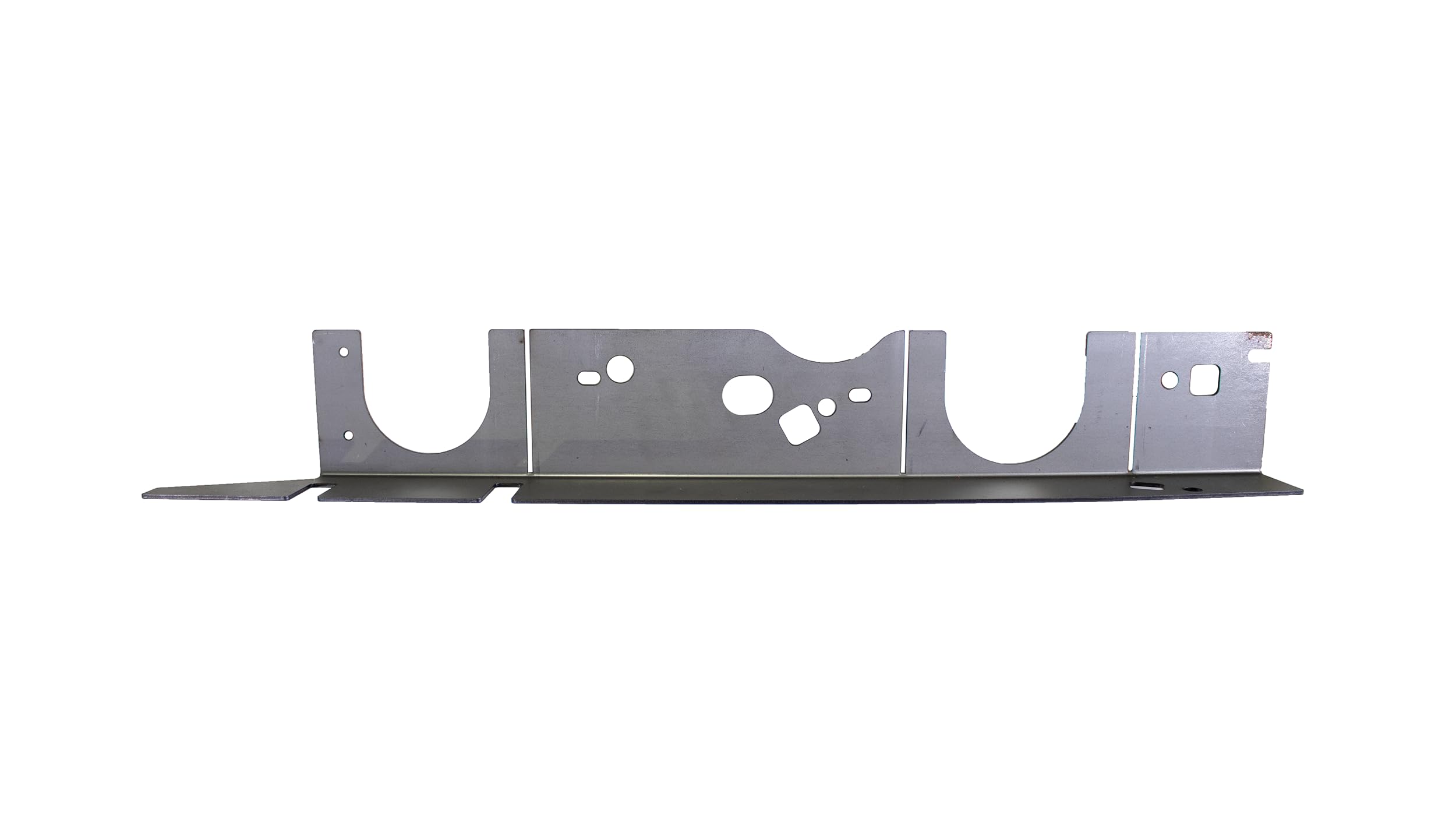 RB7073R Rustbuster Rear Frame Section