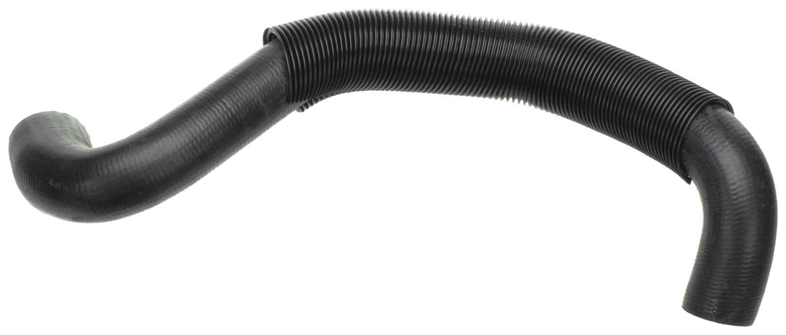 Hose Gates 21511