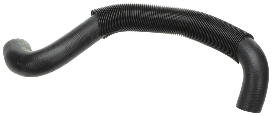 Hose Gates 21511