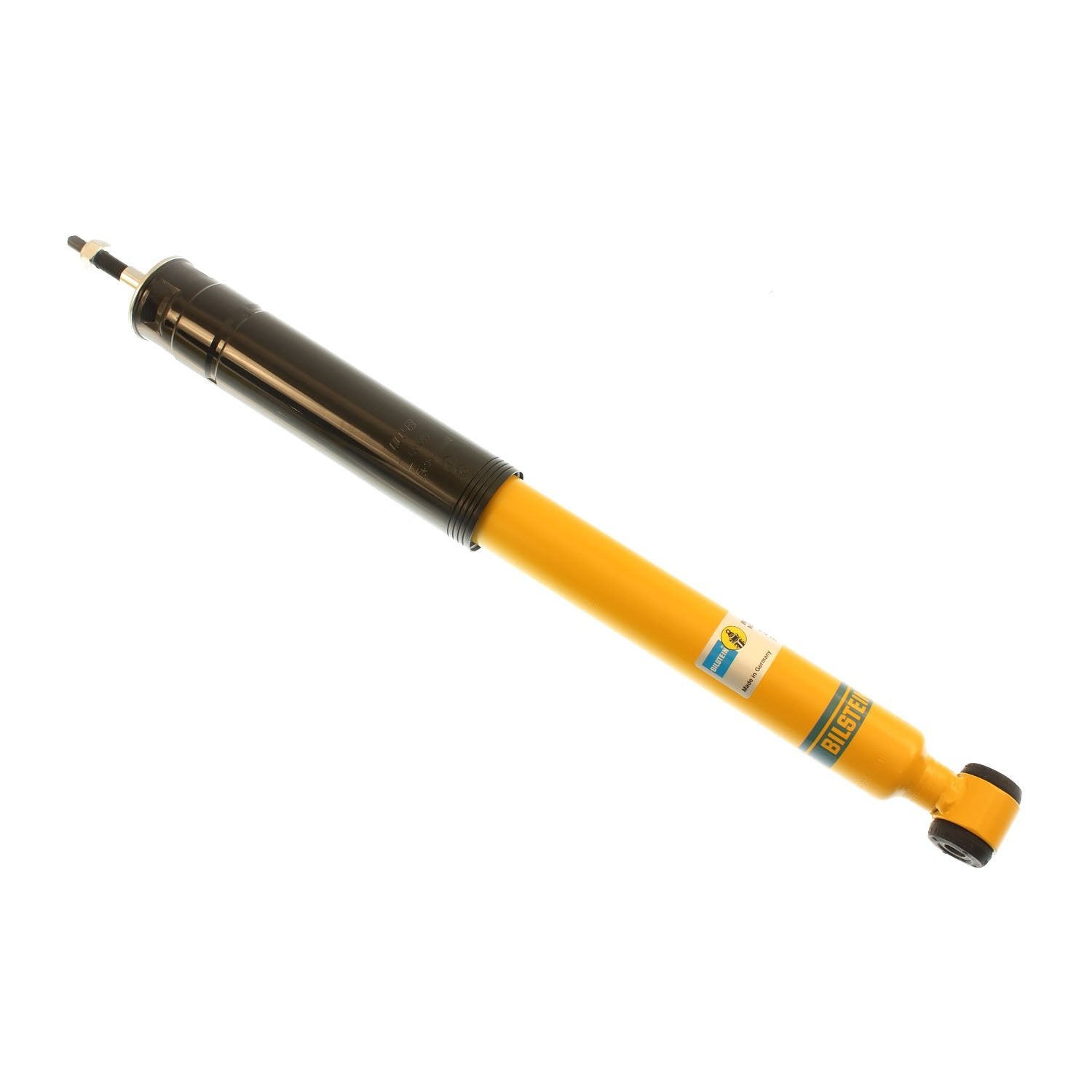 36mm Bilstein (24-025263) Monotube Shock Absorber
