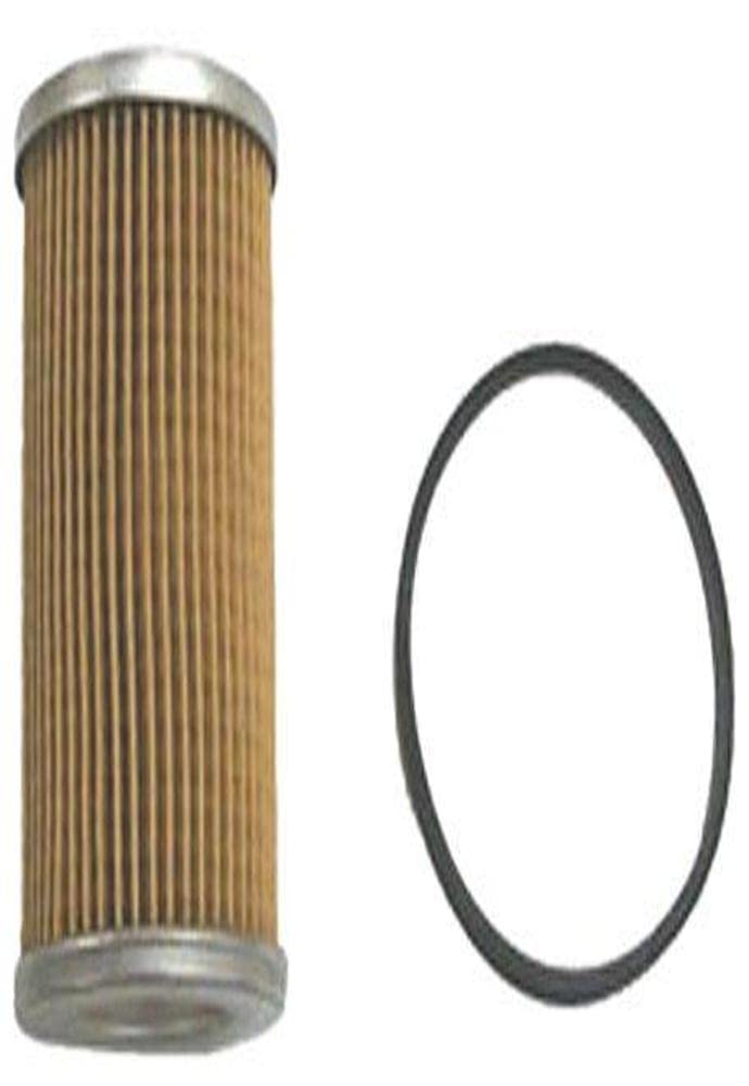 Marine Fuel Sierra 18-7862 Filter Element