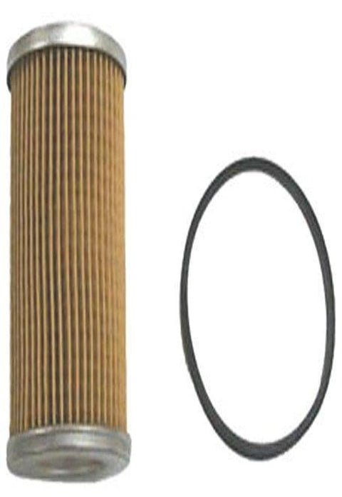 Marine Fuel Sierra 18-7862 Filter Element