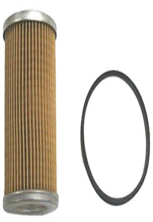 Marine Fuel Sierra 18-7862 Filter Element
