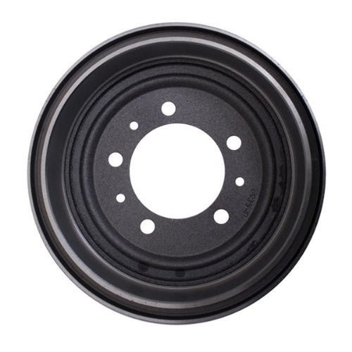 Brake Drum, Rear | Omix-Ada | 16701.06 | OE Reference: 5359028 | Fits 1978-1986 Jeep CJ5 / CJ7 / CJ8 Scrambler