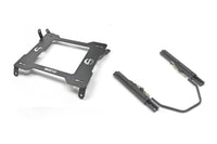 R35 GT-R ALPHA Performance Tillet Racing Seat Bracket w/Sparco Sliders and Base [Right Side][Years 2007-2010]