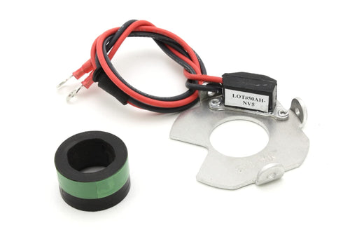Marelli Pertronix MR-143 4 Cylinder Ignitor