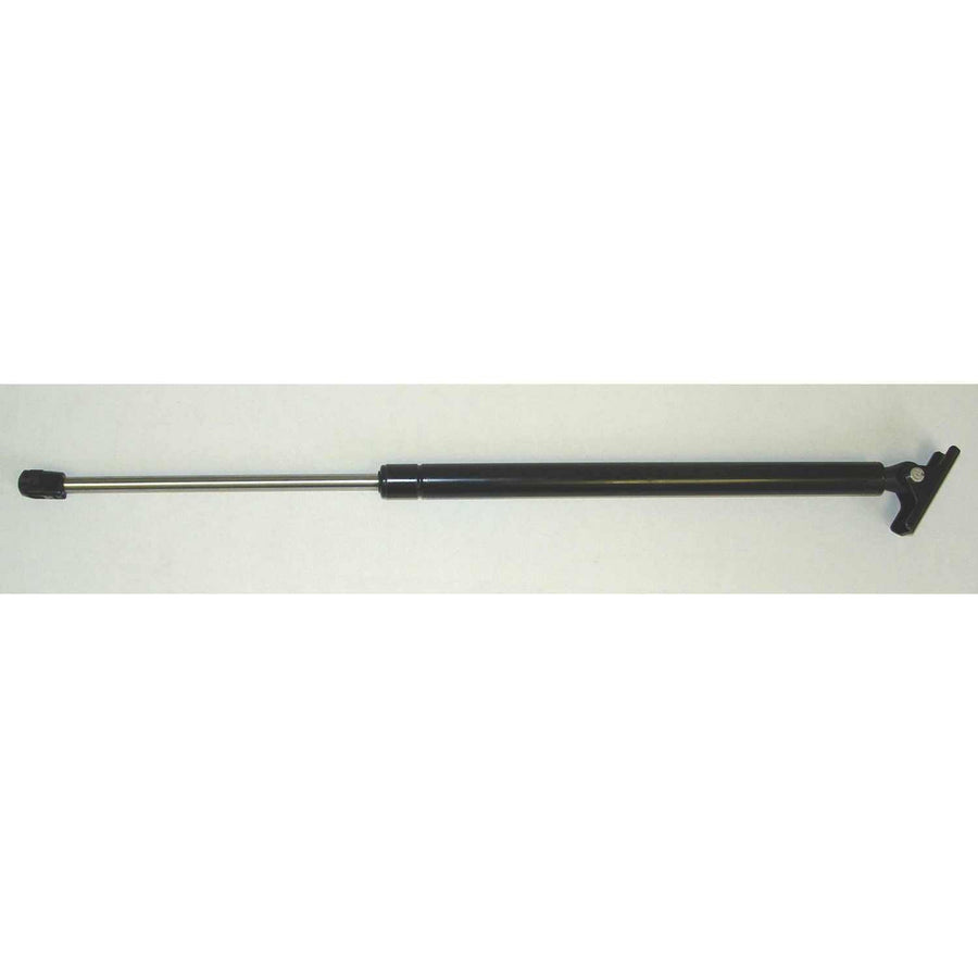 Omix-Ada 12012.05 | Omix | Liftgate Support Strut | OE Reference: 55076208AB | Fits 1997-2001 Jeep Cherokee XJ