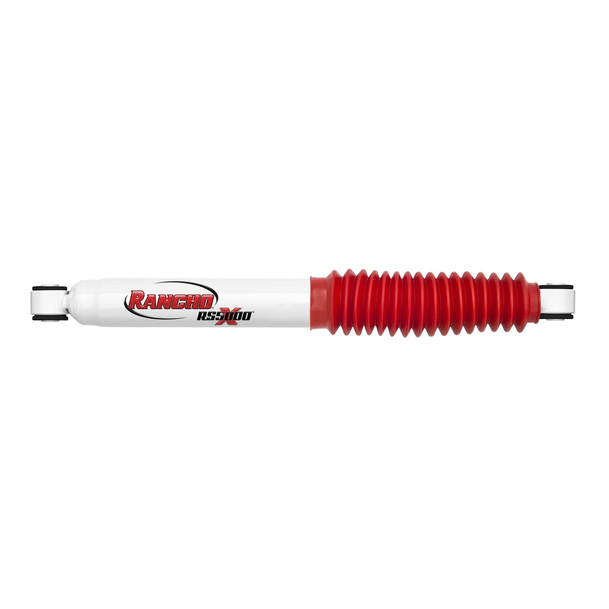 RS5000X Rancho RS55602 Suspension Shock Absorber