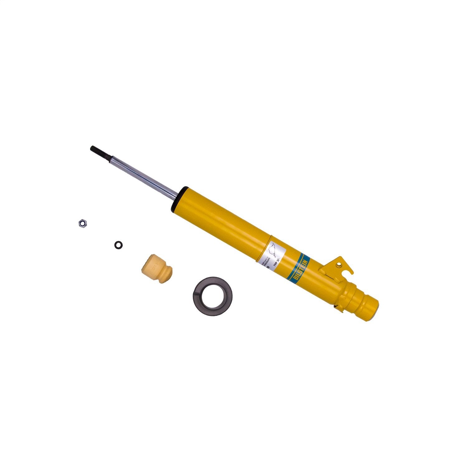 24-102599 Bilstein Shock Absorber