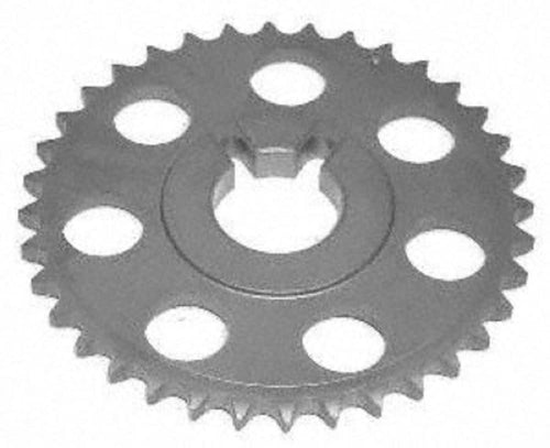 S754 Cloyes Cam Sprocket
