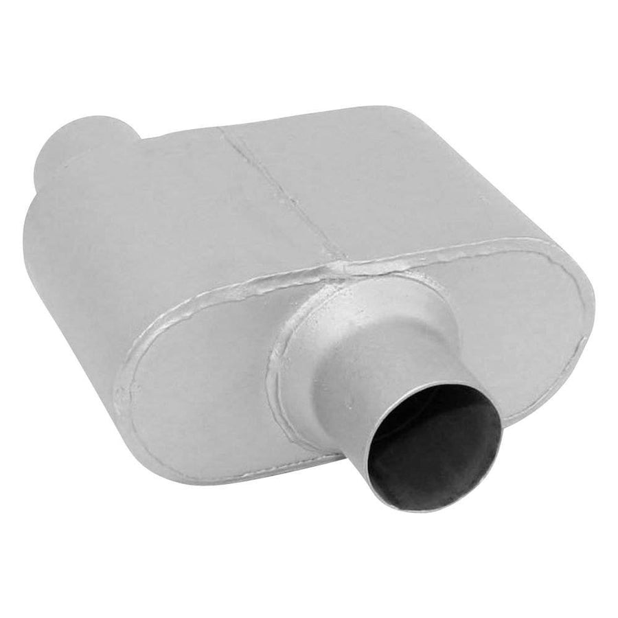 VR7432 AP Exhaust Muffler