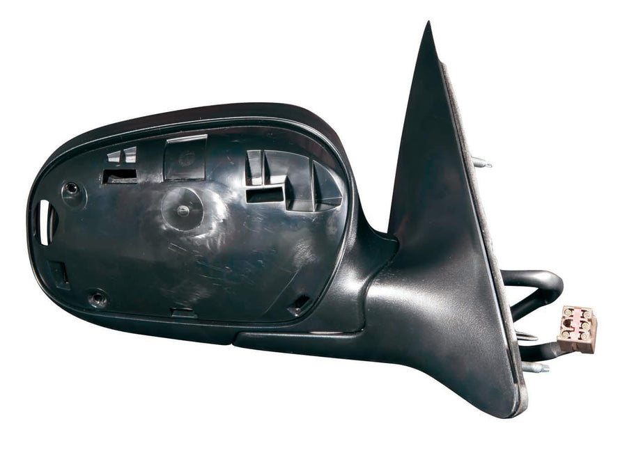 GRAN MC MARQS 03-08 PWR HT MIR RH (P)