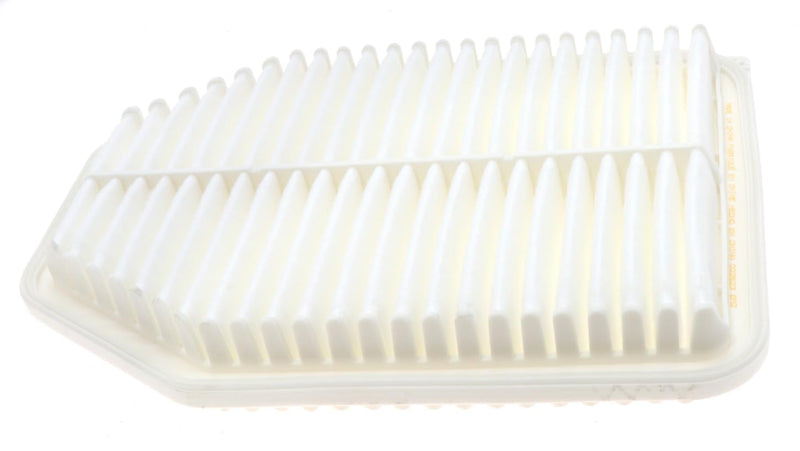 Air Filter WIX Racing Filters Panel