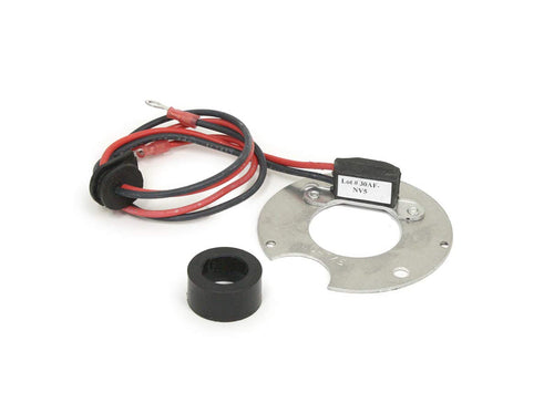 Lucas Pertronix 4 Cylinder Ignitor LU-145