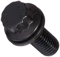 Oxide ARP (671-1001) Bolt, Black