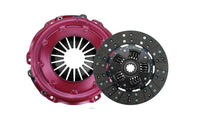 Muscle Car RAM Clutches 92760 Clutch Kit