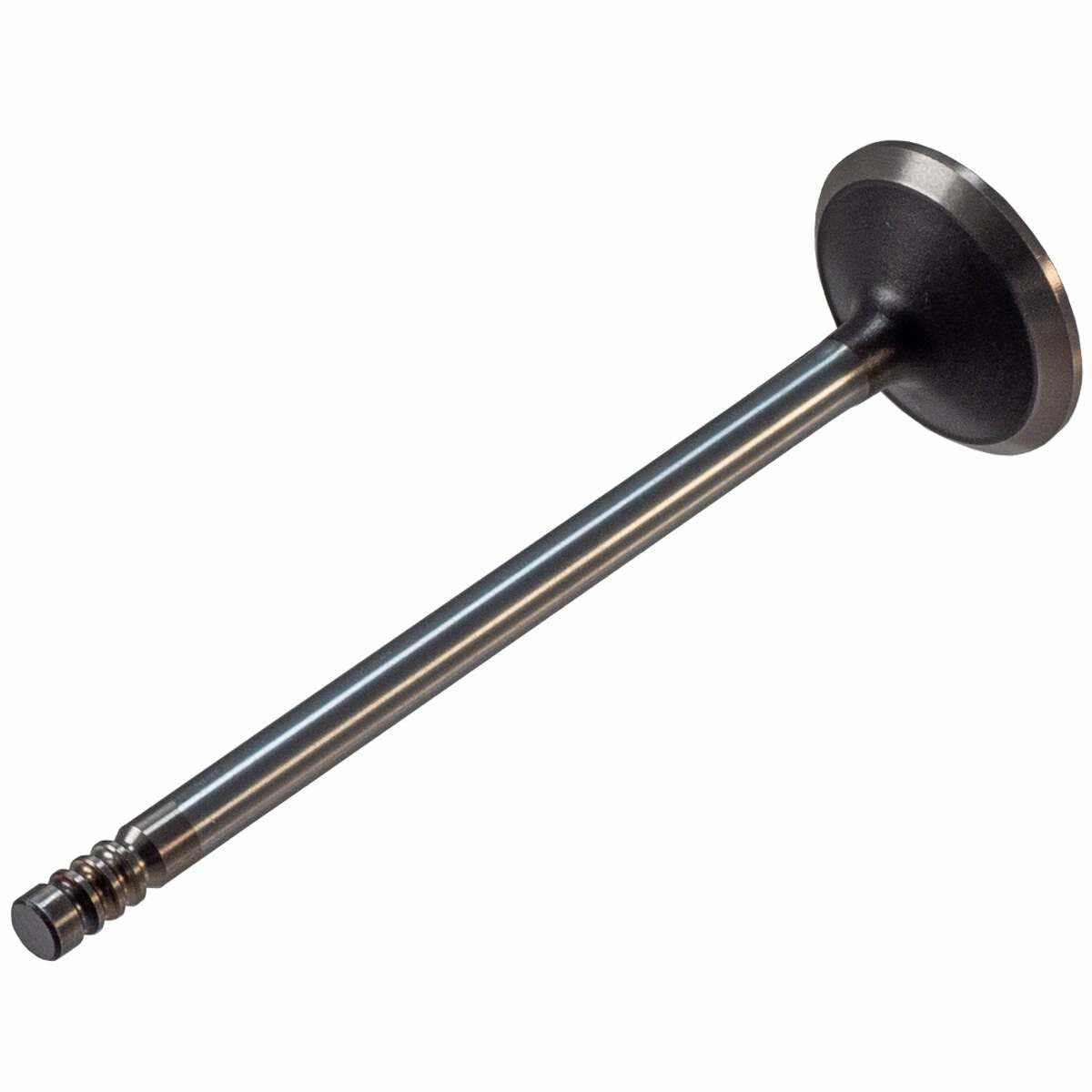 Melling V1994 Engine Stock Replacement Exhaust Valve