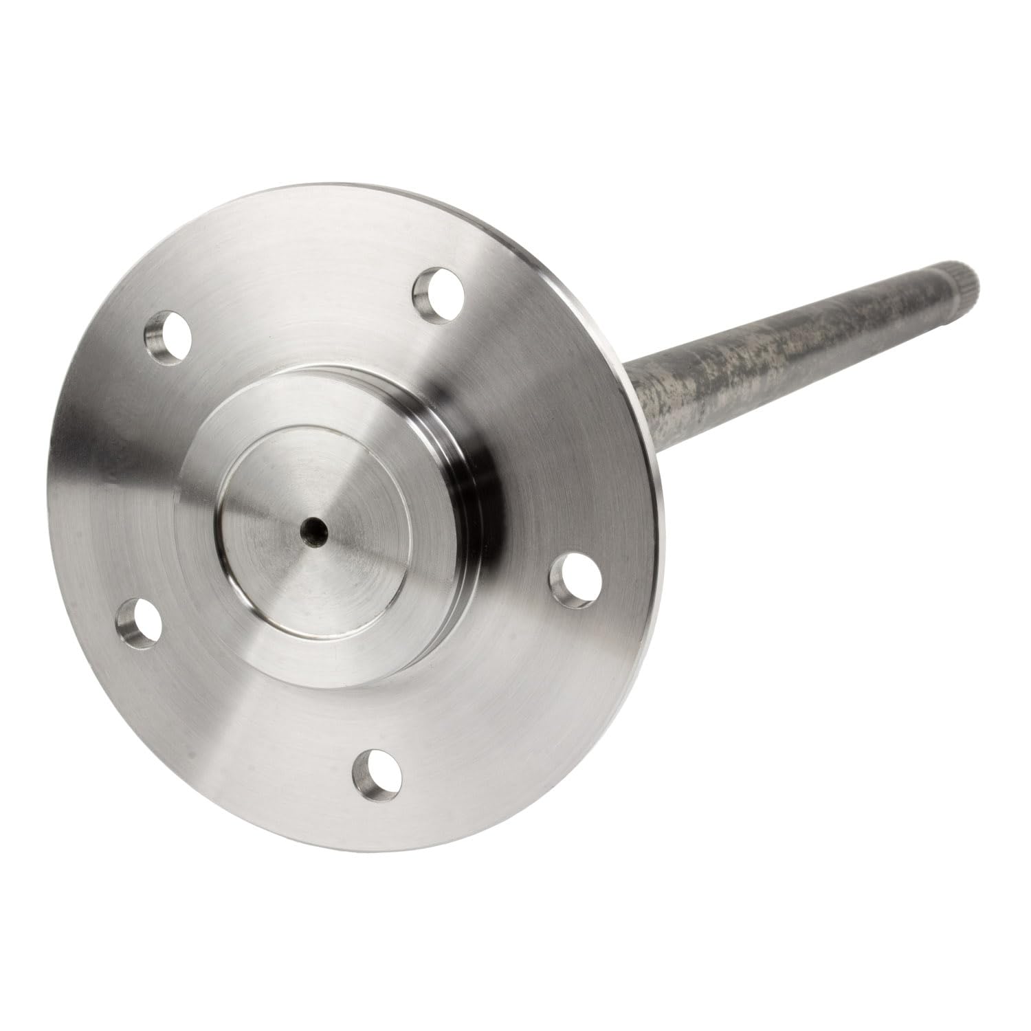 8.5"/8.625" Motive Gear Axle Shaft for GM Style
