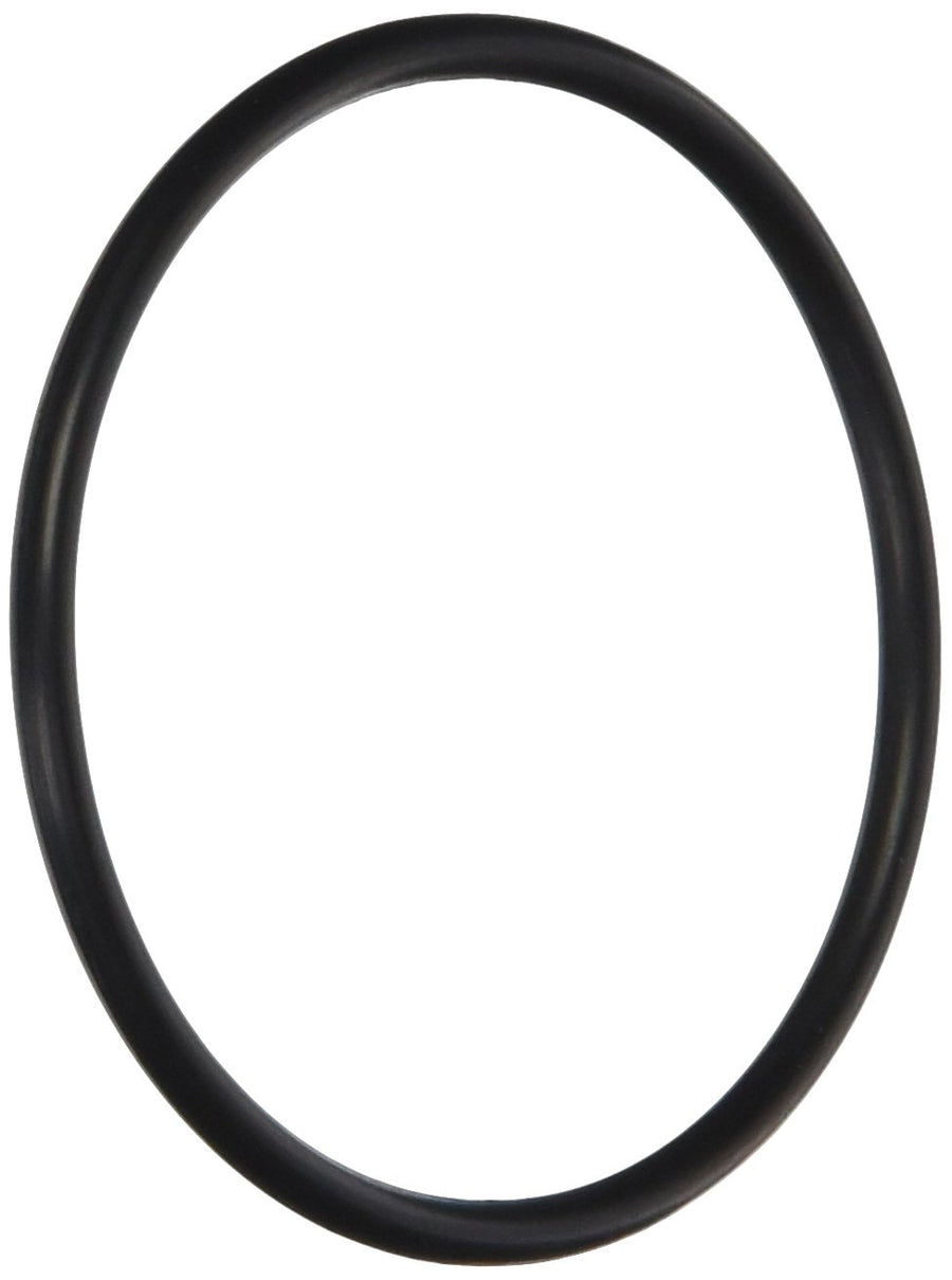 Engine Coolant Thermostat Housing Gasket MAHLE C31633