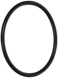 Engine Coolant Thermostat Housing Gasket MAHLE C31633
