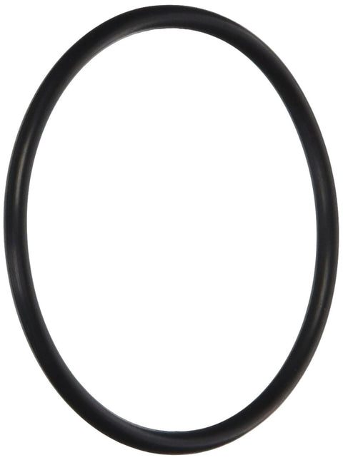 Engine Coolant Thermostat Housing Gasket MAHLE C31633