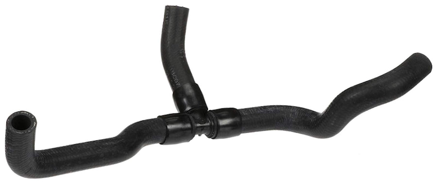 Molded Gates Coolant Hose 23594