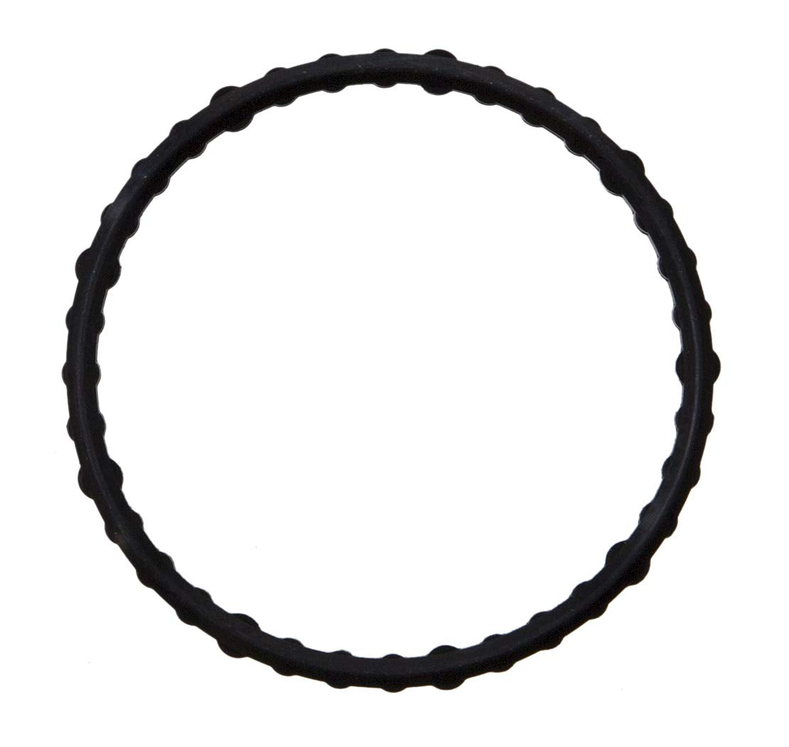 Thermostat FEL-PRO Gasket 36122