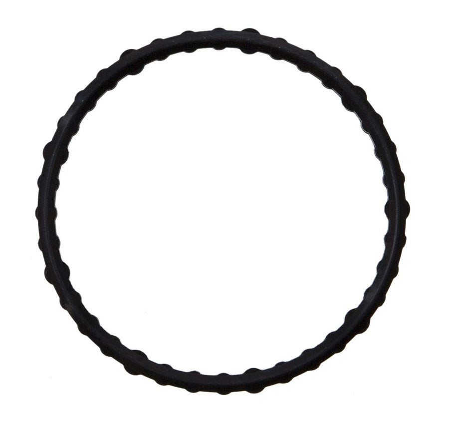 Thermostat FEL-PRO Gasket 36122
